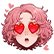 :Cupidify: