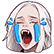 :Tearsday: