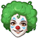 :Bozzy: