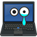 :laptop: