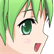 :yulilla: