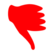 :ThumbduwnALL: