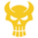 :DemonLord: