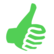 :ThumbupAL: