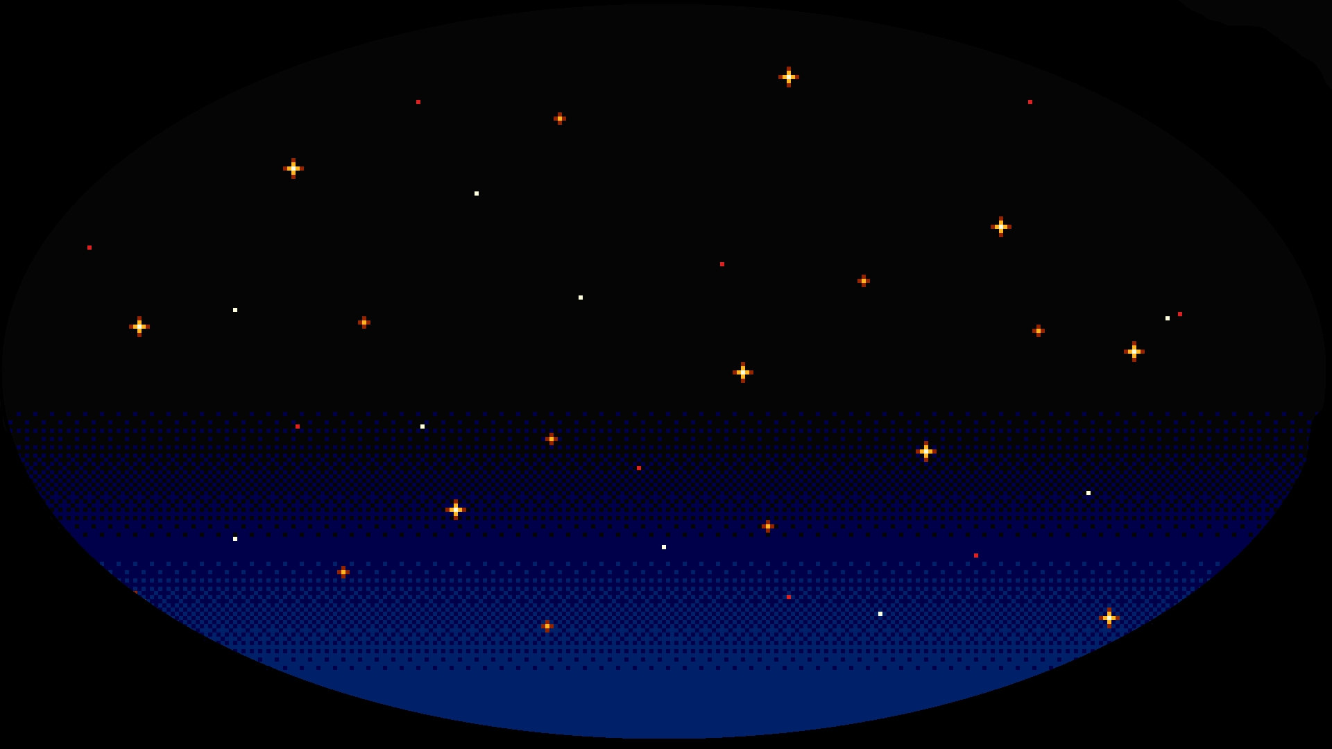 Stars