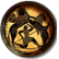 :plate: