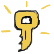 :keytoescape:
