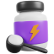 :proteinsporting: