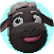 :ATA3Wooly: