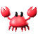 :ATA3Crab:
