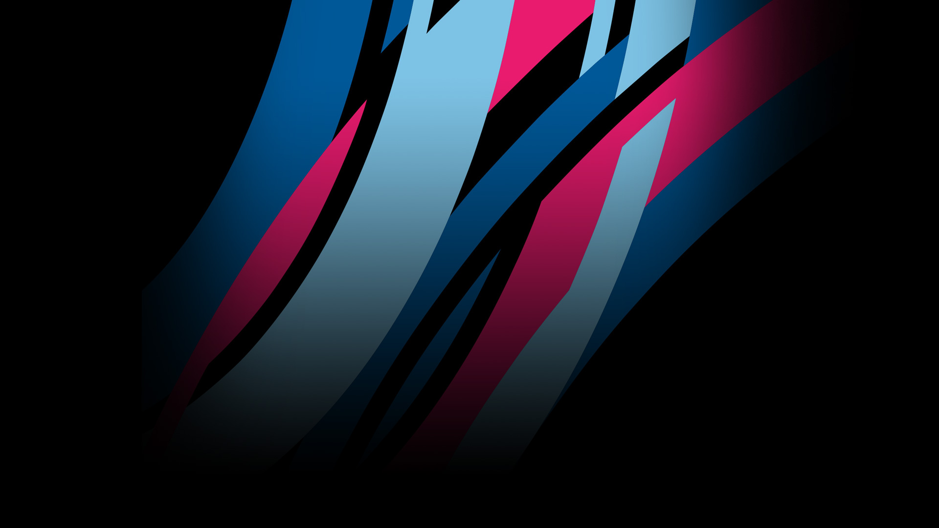 Hoops Intersect