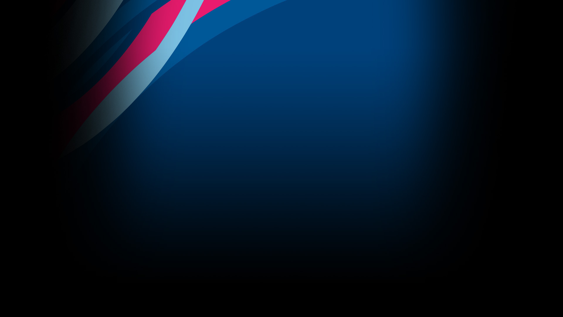 RWC Official Look