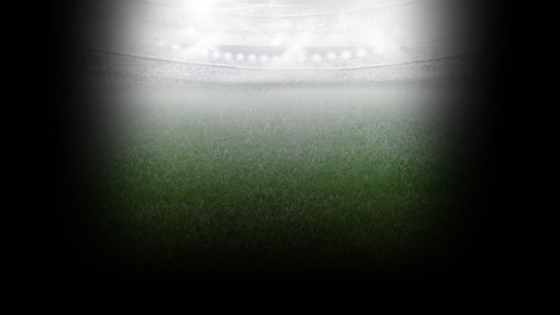 Stadium