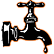 :drip: