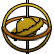 :starglobe: