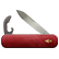:swissknife: