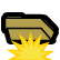 :BangBang: