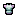 :platearmor: