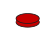 :buttonUselessBox: