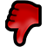 :dislikeUselessBox: