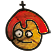 :RedGuard: