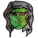 :LizardPrincess: