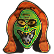 :LizzardKing: