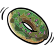 :Rottendonut: