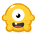 :Silly: