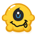 :HeHeHeHe: