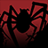 :gspider: