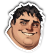 :nsarachne: