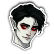 :nsroderic: