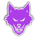 :nswolf: