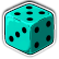 :nsrandom: