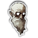 :nsgoldrath:
