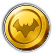 :nscoin: