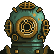 :Narcosis_Diver: