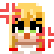 :rbd_anger: