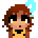 :rbd_what: