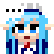 :rbd_silence: