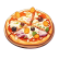 :sp_pizza: