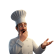 :chefsuprise: