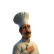 :chefsad: