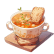 :sp_soup: