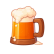 :beercup: