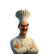 :chefangry: