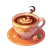 :coffiecup: