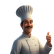 :chefokay: