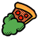 :mold_pizza: